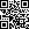 https://fa.abna24.com/xkrFc