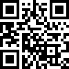 https://fa.abna24.com/xjBmJ