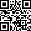 https://fa.abna24.com/xkSZz