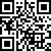 https://fa.abna24.com/xh7cx