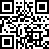 https://fa.abna24.com/x5DZx