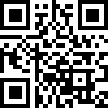 https://fa.abna24.com/xk6YX