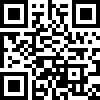 https://fa.abna24.com/xkM3p