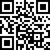 https://fa.abna24.com/xk2d2
