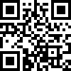 https://fa.abna24.com/x8rpJ