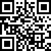 https://fa.abna24.com/xkgnb