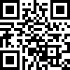 https://fa.abna24.com/xkJfr