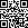 https://fa.abna24.com/xkLX5