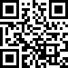 https://fa.abna24.com/xcdgQ
