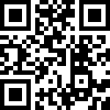 https://fa.abna24.com/x85xj