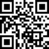 https://fa.abna24.com/xjRc6