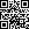 https://fa.abna24.com/xkhP9