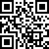 https://fa.abna24.com/xkSwK