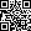https://fa.abna24.com/xcnvZ