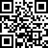 https://fa.abna24.com/xkJnS
