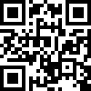 https://fa.abna24.com/xkpTJ