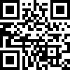 https://fa.abna24.com/x8mXn