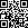 https://fa.abna24.com/xkwtG
