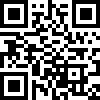 https://fa.abna24.com/xk37r