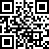 https://fa.abna24.com/xjN8F