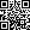 https://fa.abna24.com/xkxgX