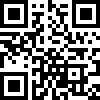 https://fa.abna24.com/xhbQQ
