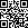 https://fa.abna24.com/x8rtt