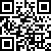 https://fa.abna24.com/xfSjt
