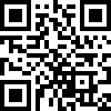 https://fa.abna24.com/xh85C