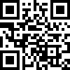 https://fa.abna24.com/xk2Kd