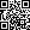 https://fa.abna24.com/xkn5c
