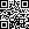 https://fa.abna24.com/x8ygr
