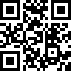 https://fa.abna24.com/xkMXC