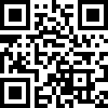 https://fa.abna24.com/xkZC3