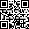 https://fa.abna24.com/x8vPG