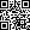 https://fa.abna24.com/x3LKh
