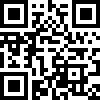 https://fa.abna24.com/x7TCy