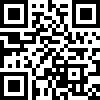 https://fa.abna24.com/xkZcs