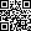 https://fa.abna24.com/x5hw4
