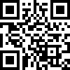 https://fa.abna24.com/xcnZX