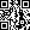 https://fa.abna24.com/xkwwd