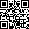 https://fa.abna24.com/xkzbf