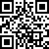 https://fa.abna24.com/xkJwj