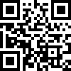 https://fa.abna24.com/xgVHW
