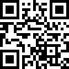 https://fa.abna24.com/xkPM4