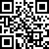 https://fa.abna24.com/xgb9Y