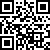 https://fa.abna24.com/xkRZS