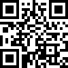 https://fa.abna24.com/x5W3J