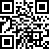 https://fa.abna24.com/xfdg3