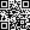 https://fa.abna24.com/x7Sk7